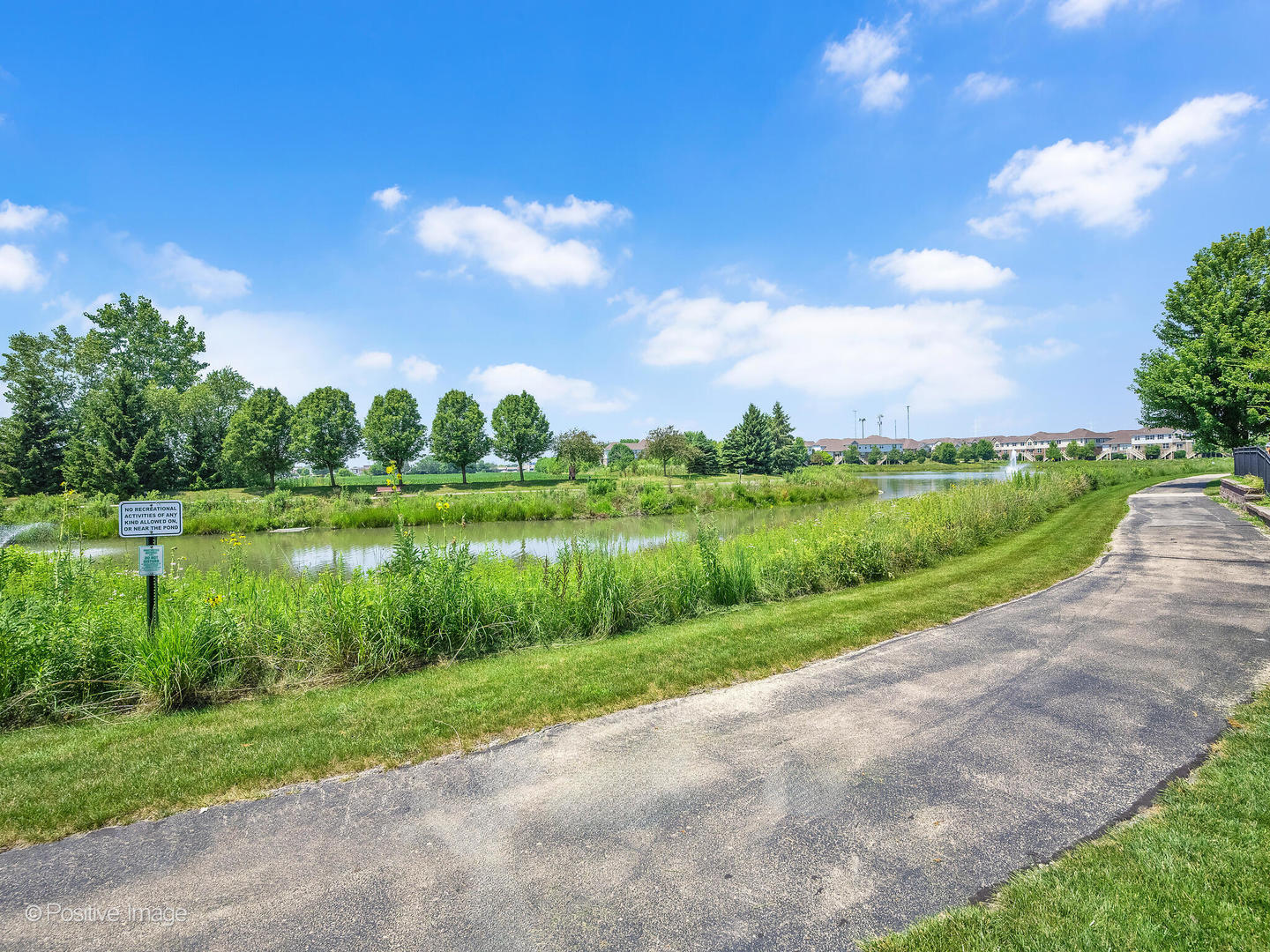 2789 Blakely Lane, Naperville, IL 60540