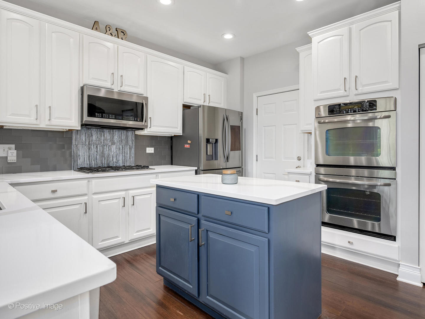 2789 Blakely Lane, Naperville, IL 60540