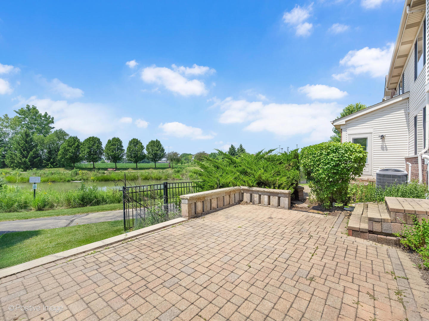 2789 Blakely Lane, Naperville, IL 60540