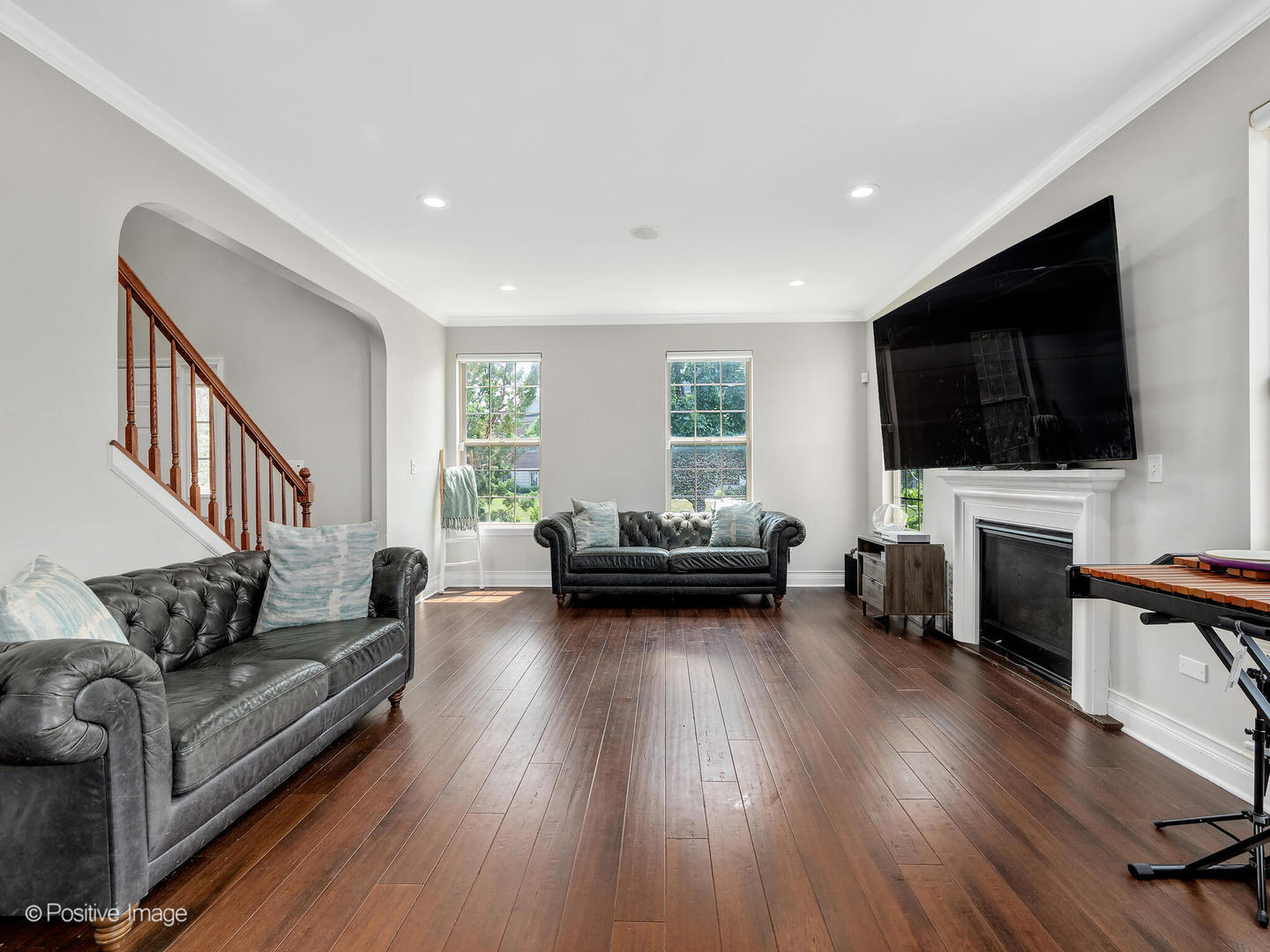 2789 Blakely Lane, Naperville, IL 60540