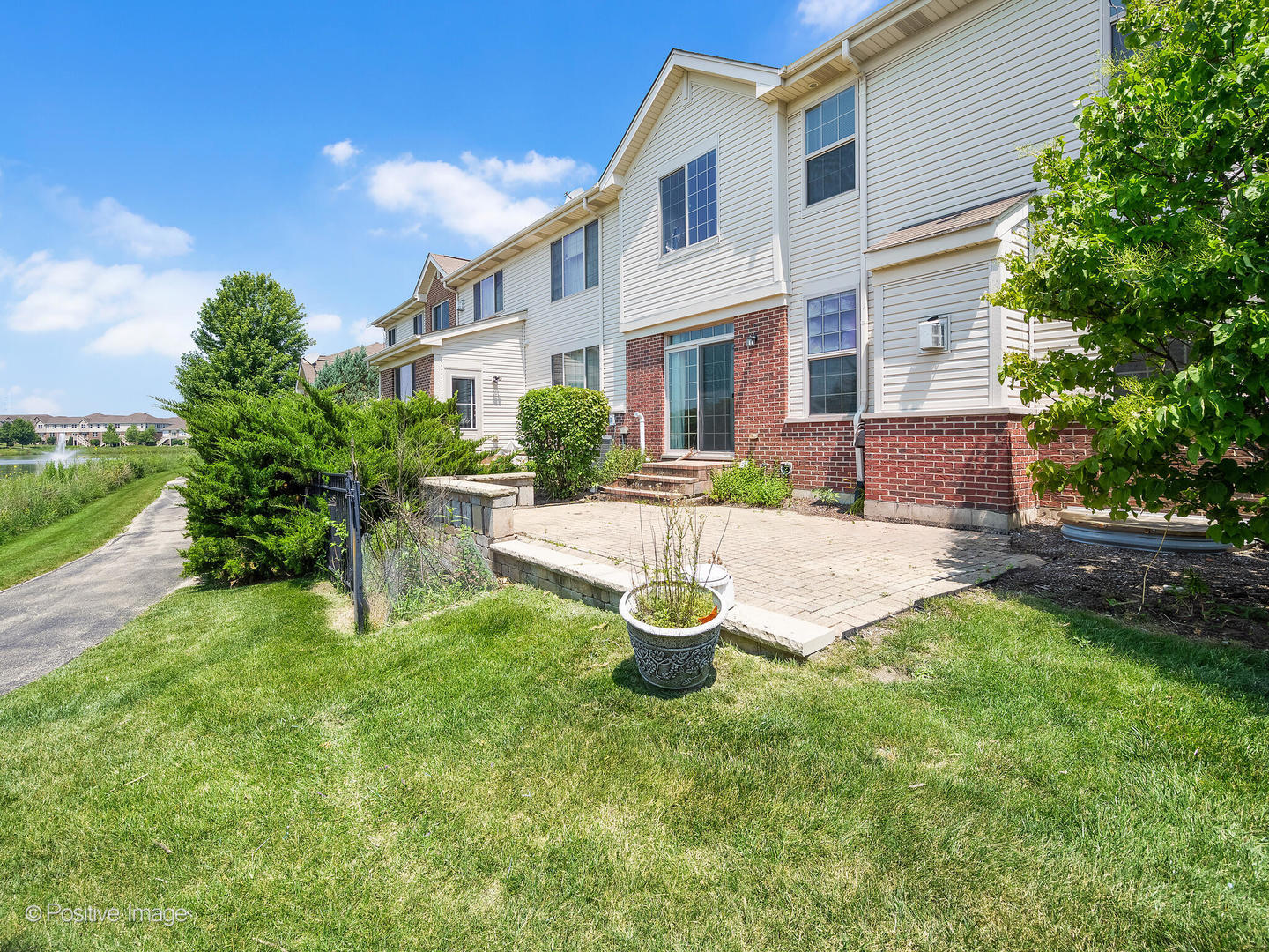 2789 Blakely Lane, Naperville, IL 60540
