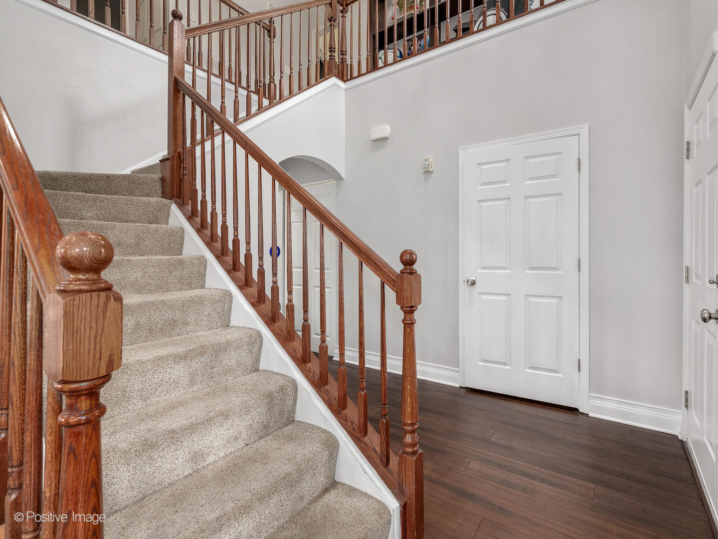 2789 Blakely Lane, Naperville, IL 60540
