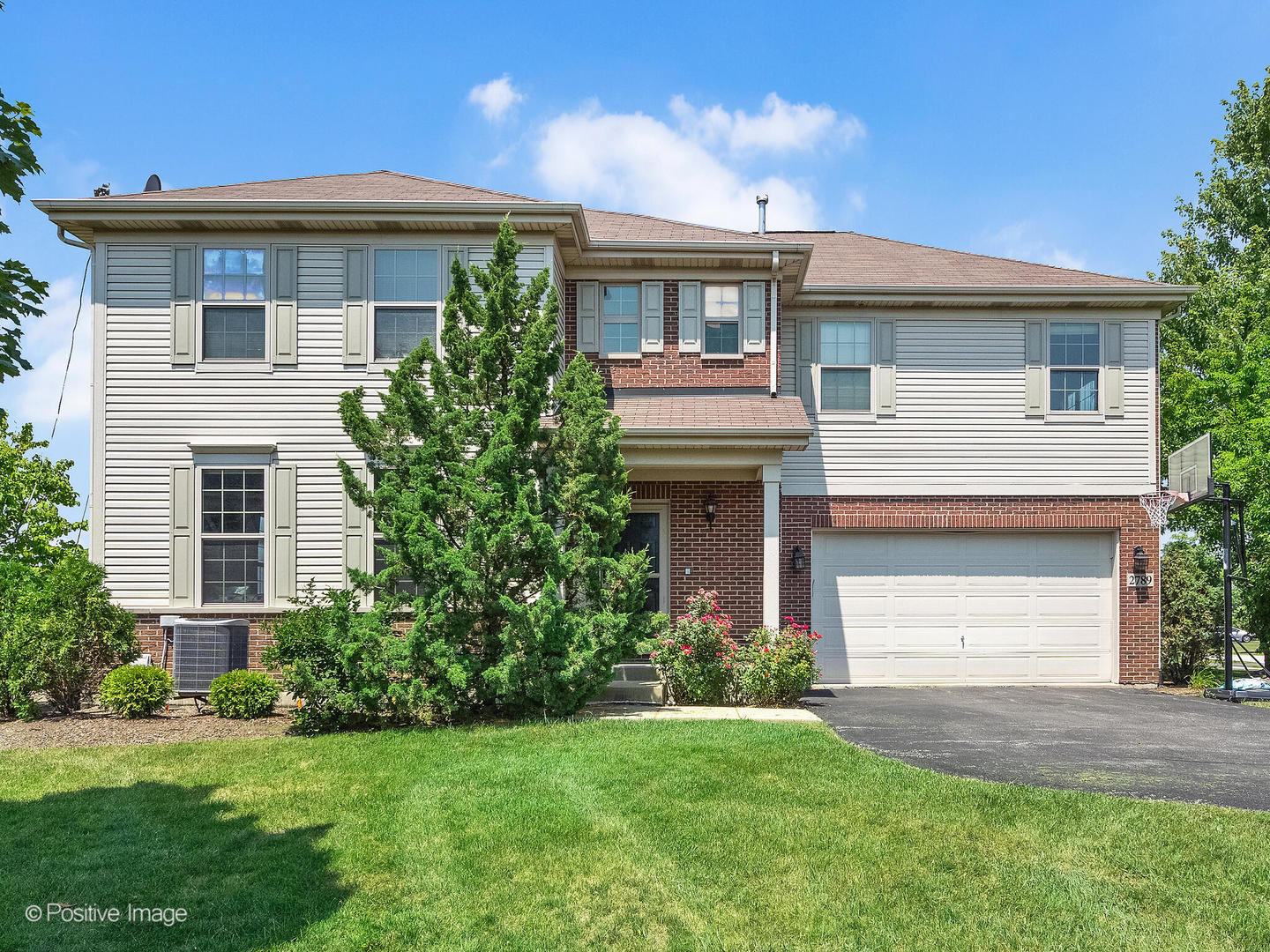 2789 Blakely Lane, Naperville, IL 60540