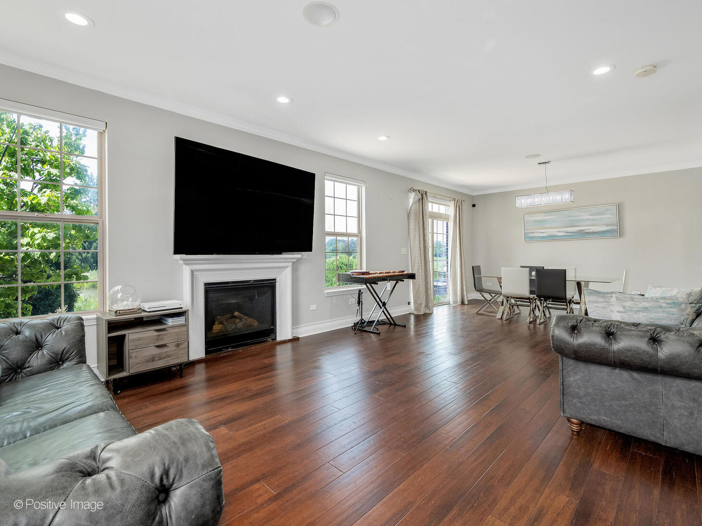 2789 Blakely Lane, Naperville, IL 60540