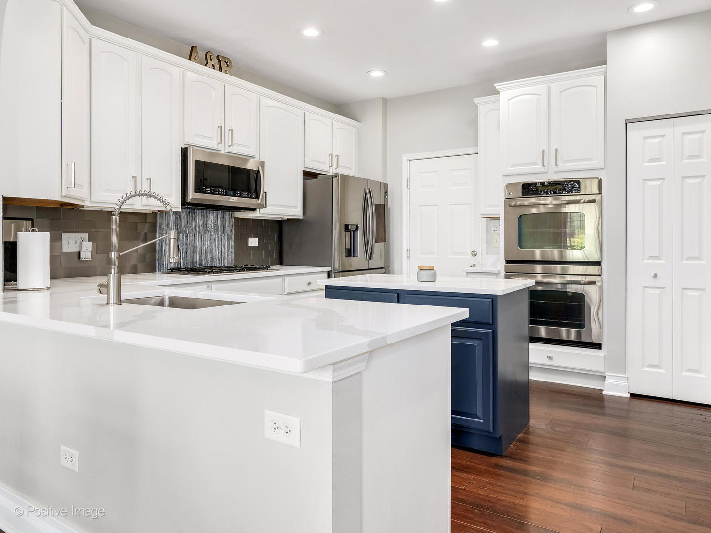 2789 Blakely Lane, Naperville, IL 60540