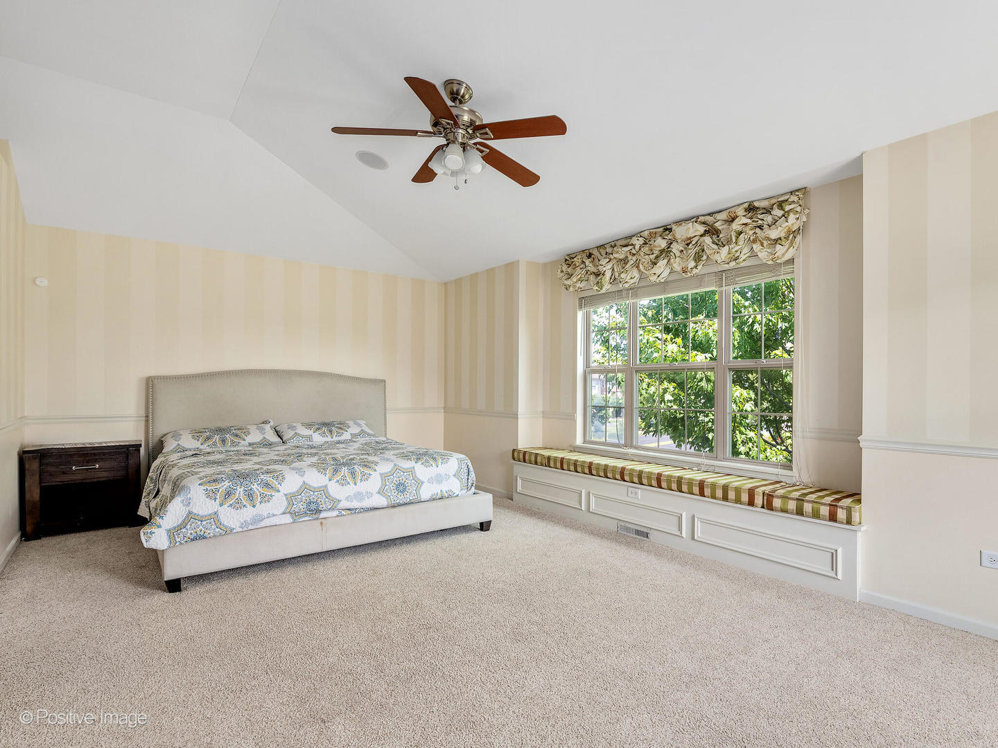 2789 Blakely Lane, Naperville, IL 60540