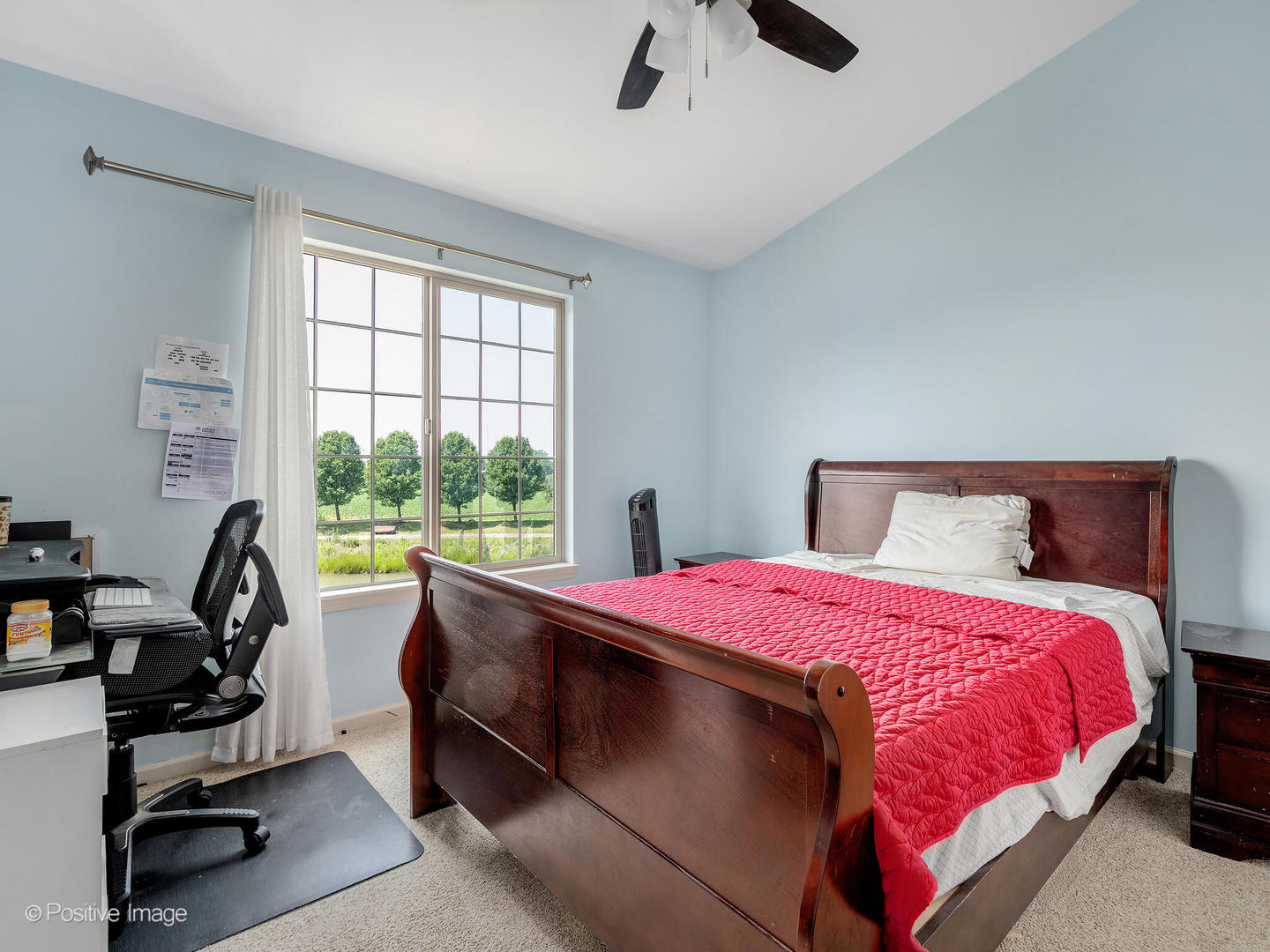 2789 Blakely Lane, Naperville, IL 60540