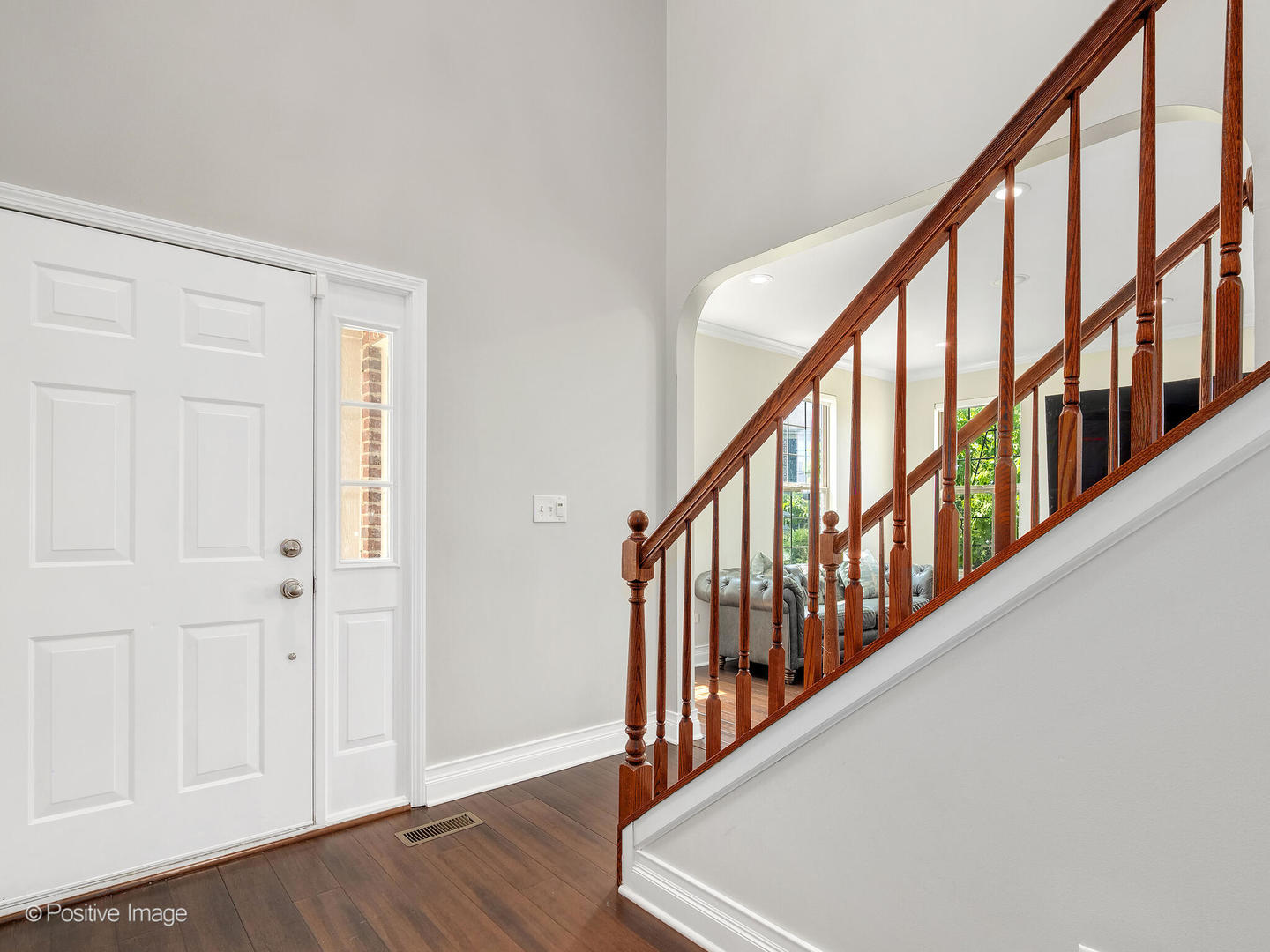 2789 Blakely Lane, Naperville, IL 60540