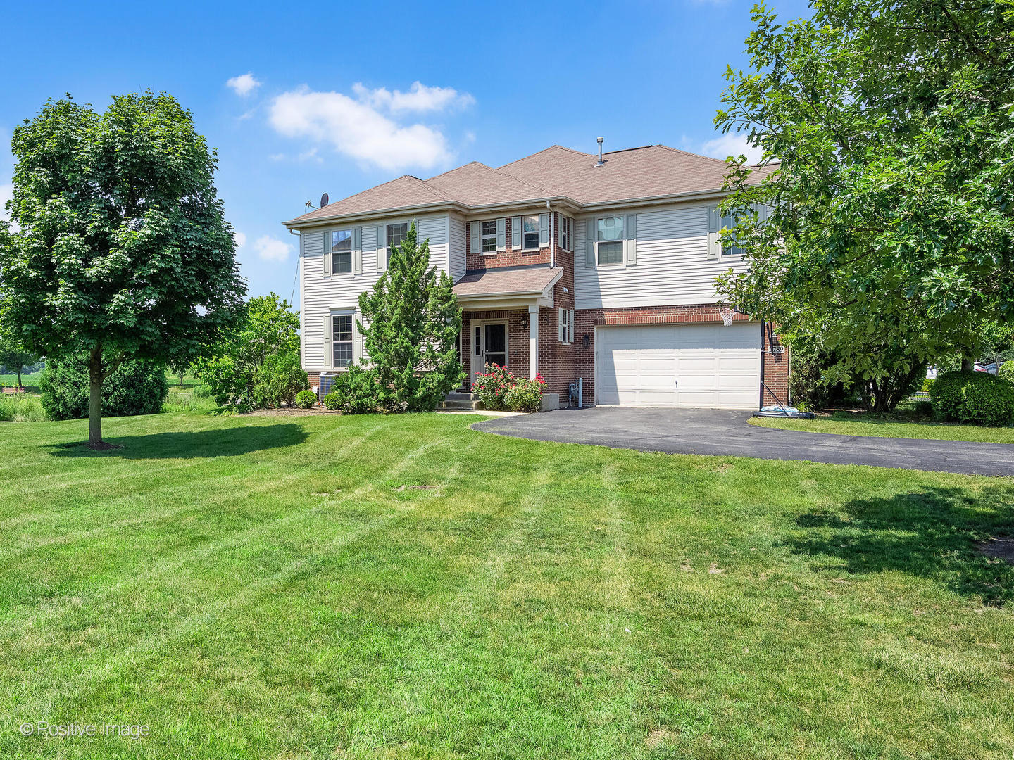 2789 Blakely Lane, Naperville, IL 60540