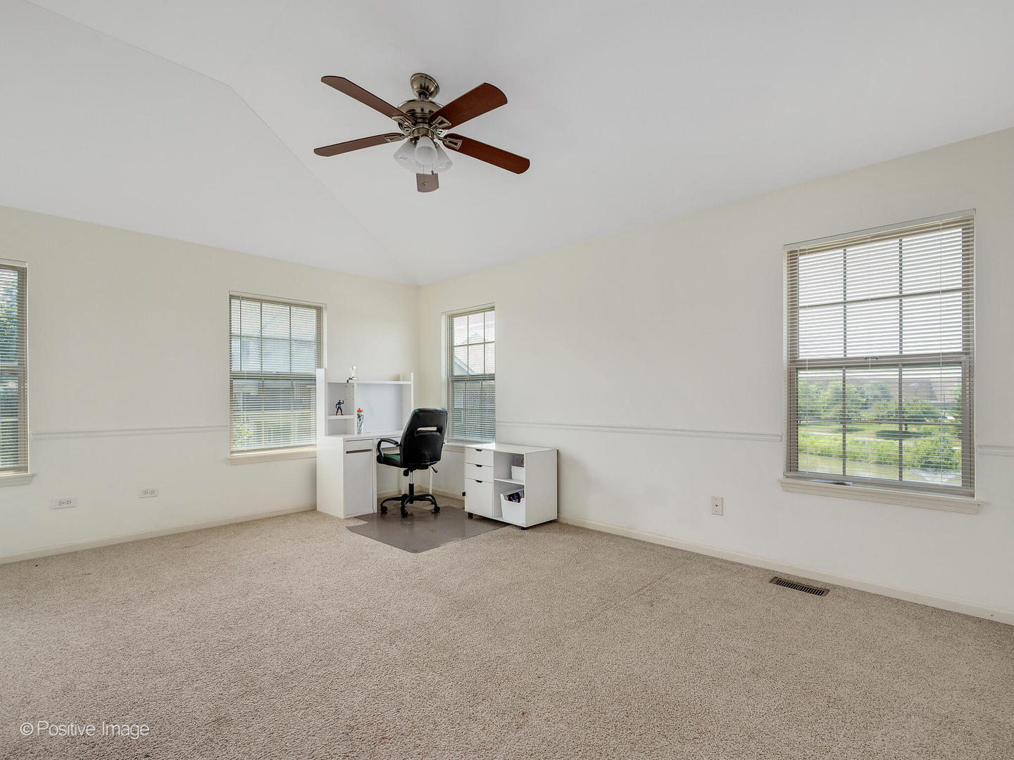 2789 Blakely Lane, Naperville, IL 60540