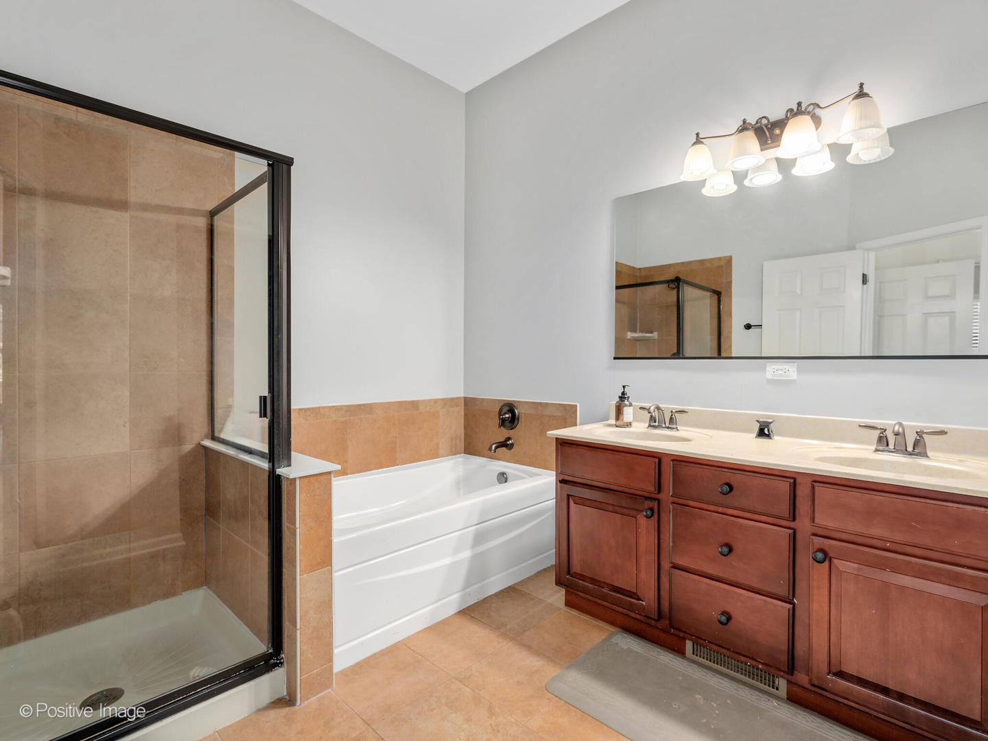 2789 Blakely Lane, Naperville, IL 60540