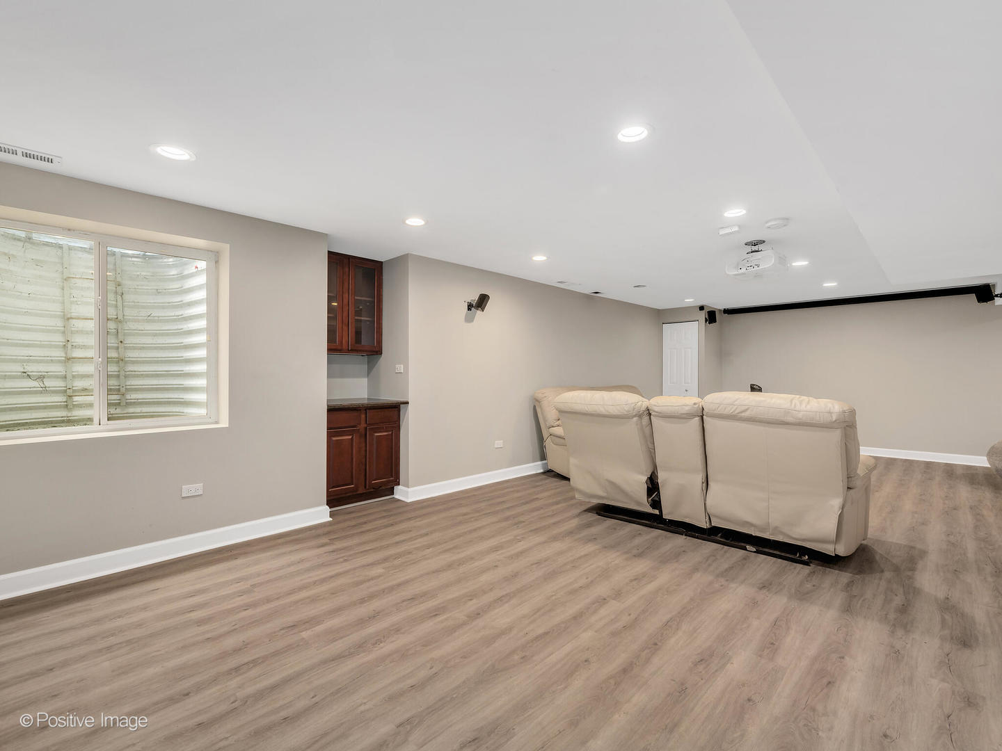 2789 Blakely Lane, Naperville, IL 60540