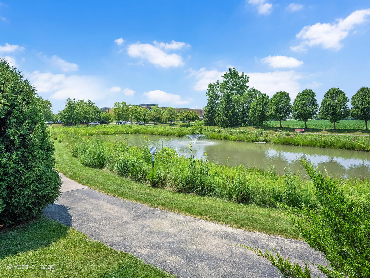 2789 Blakely Lane, Naperville, IL 60540