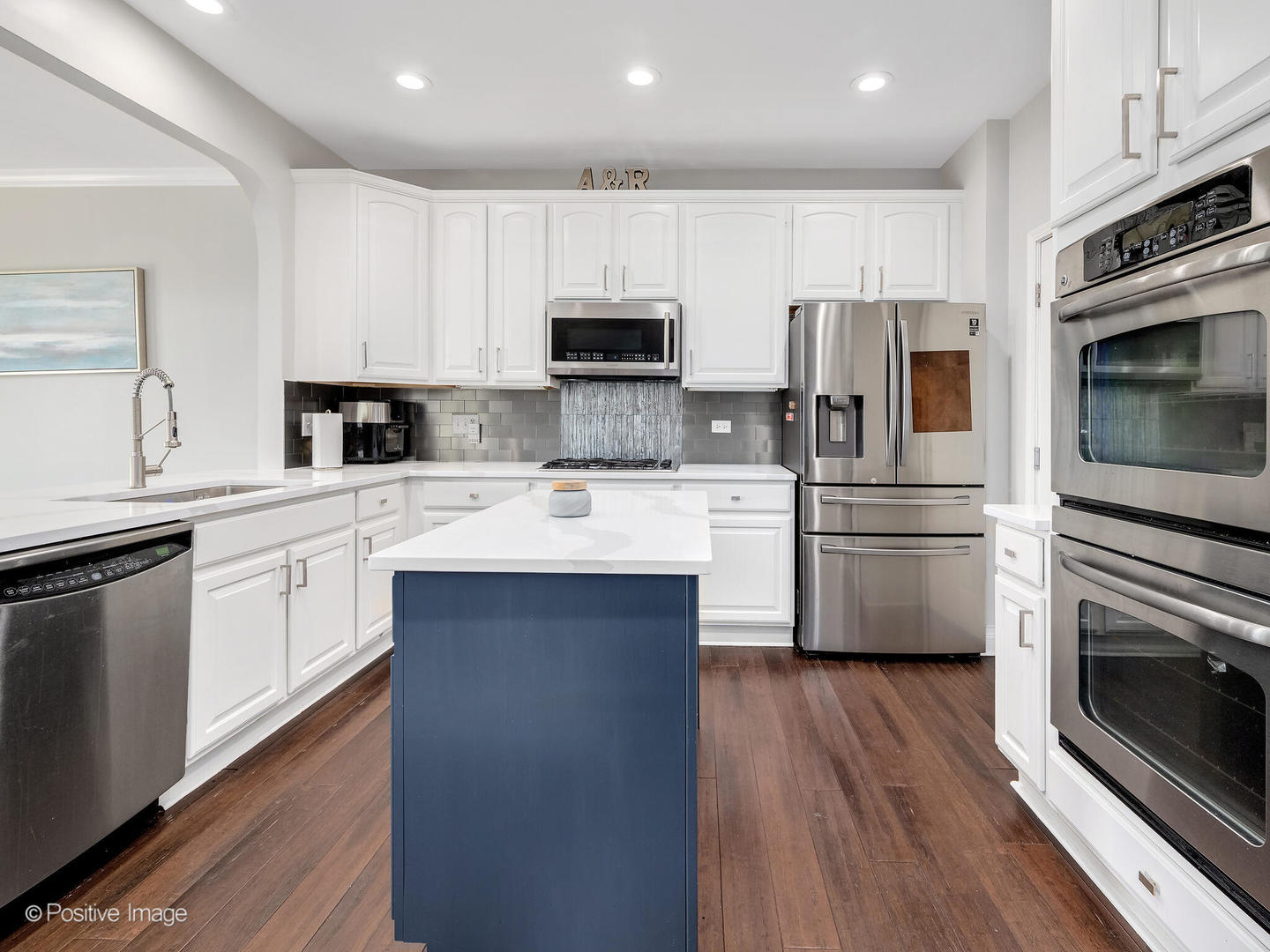 2789 Blakely Lane, Naperville, IL 60540