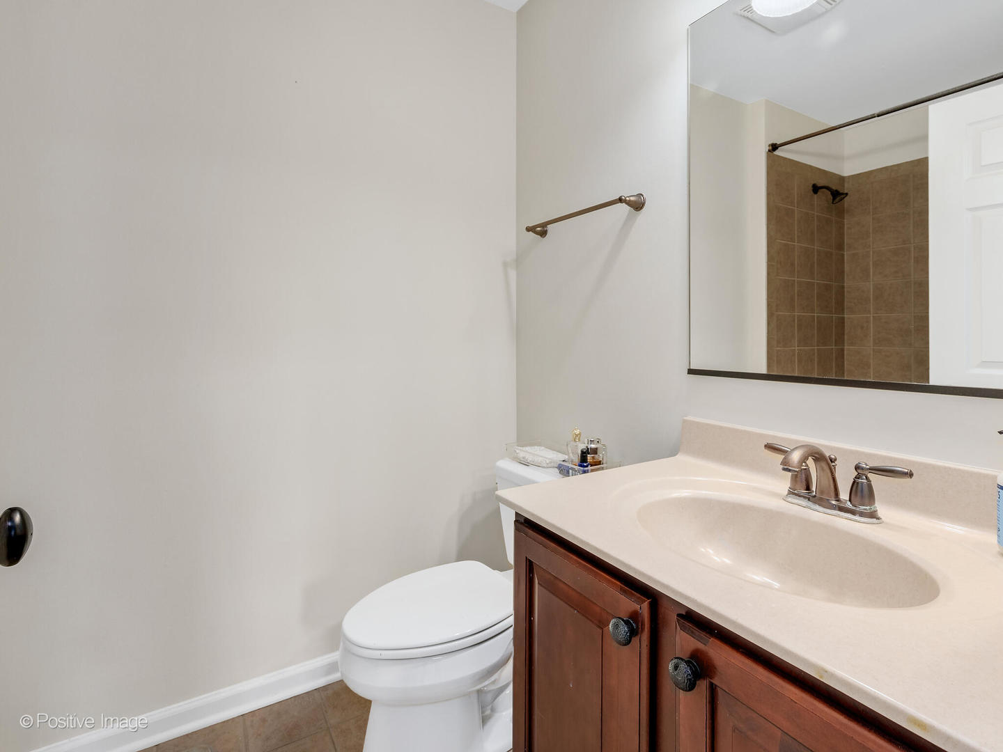 2789 Blakely Lane, Naperville, IL 60540