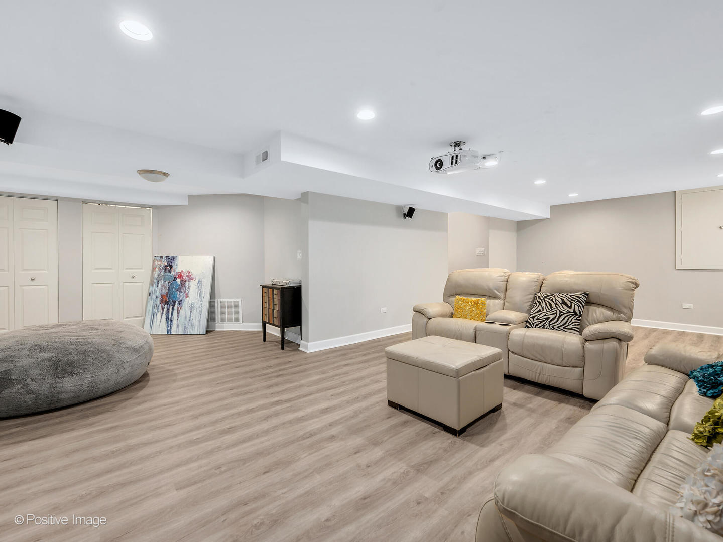 2789 Blakely Lane, Naperville, IL 60540