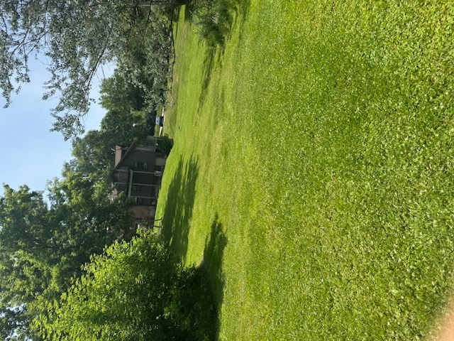 7425 Willow Springs Road, Countryside, IL 60525