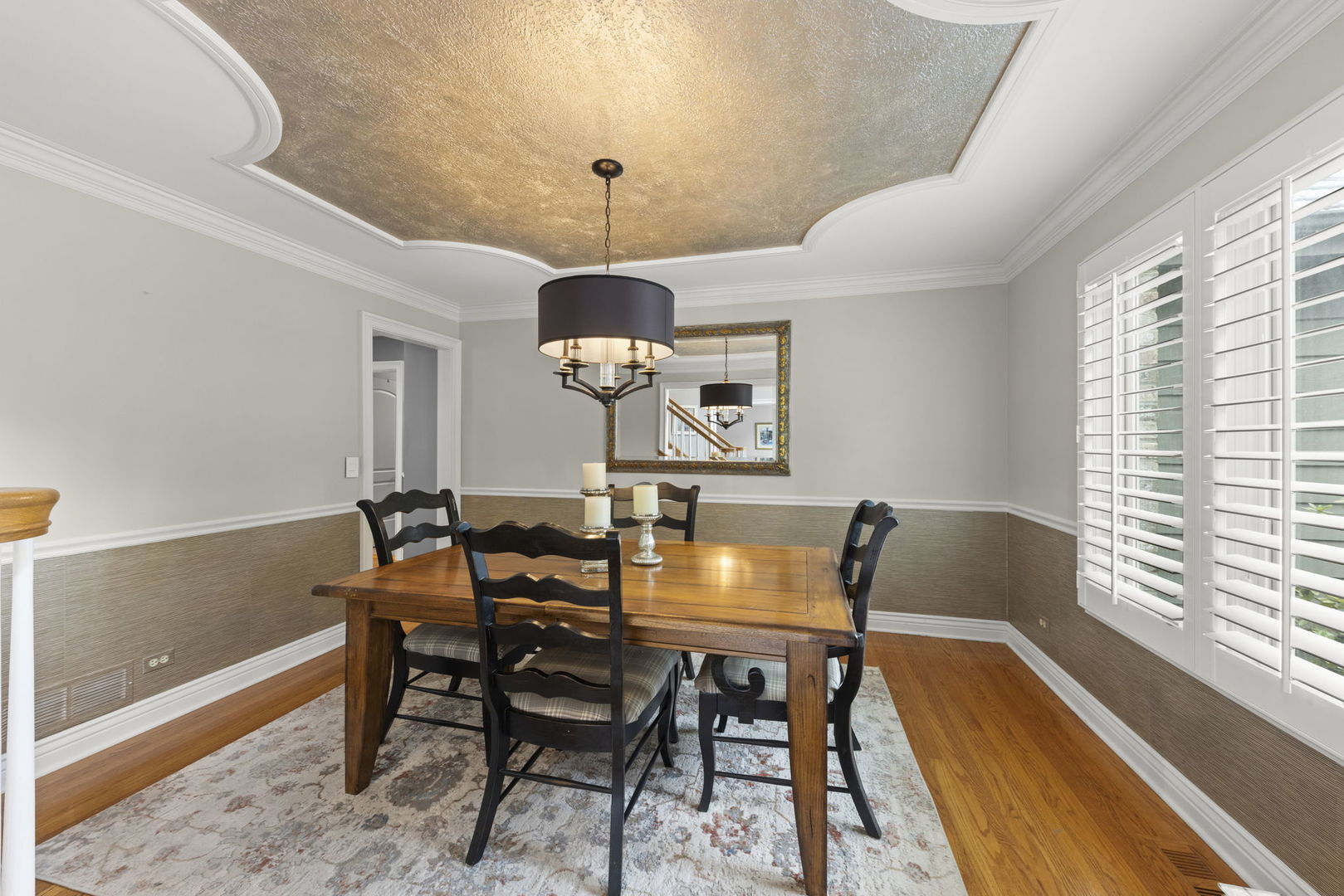 816 Spindletree Avenue, Naperville, IL 60565