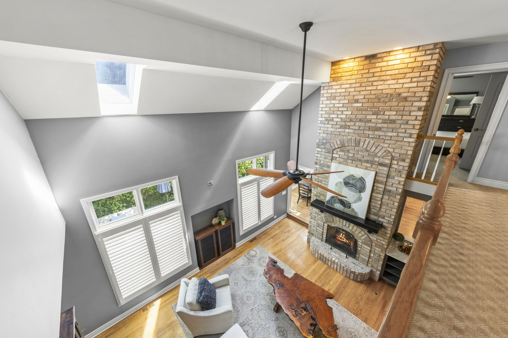 816 Spindletree Avenue, Naperville, IL 60565