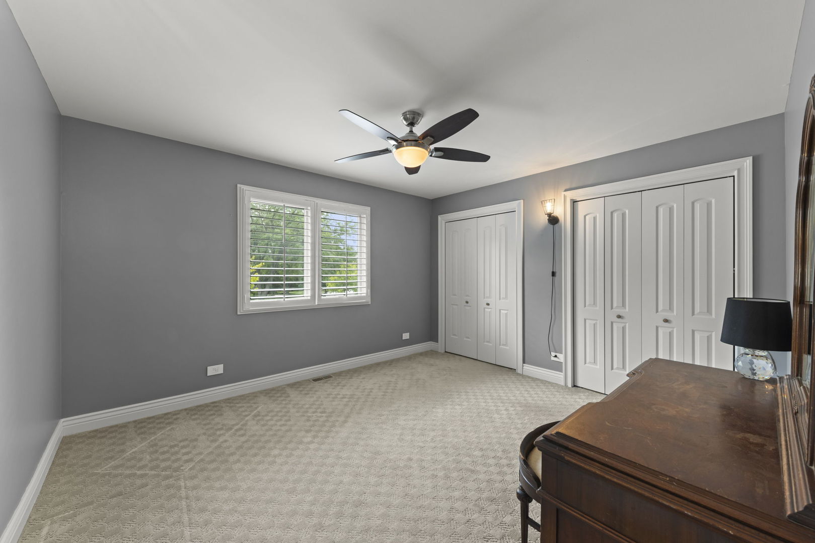 816 Spindletree Avenue, Naperville, IL 60565
