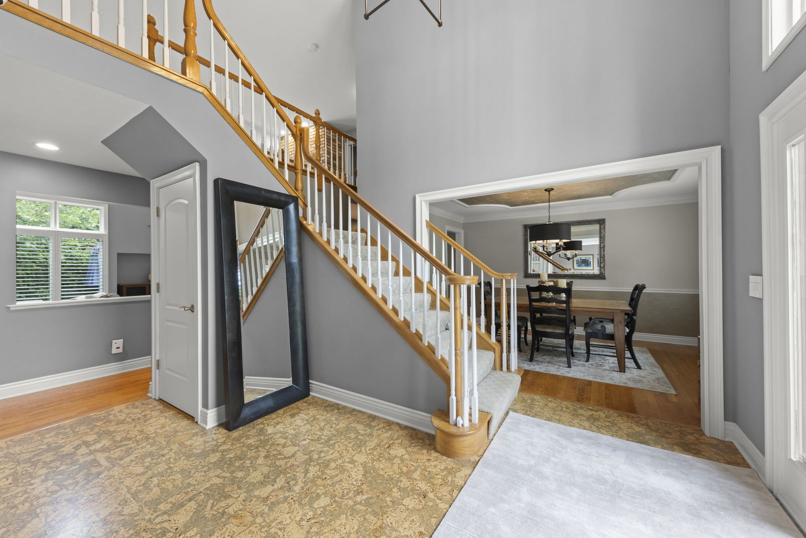 816 Spindletree Avenue, Naperville, IL 60565