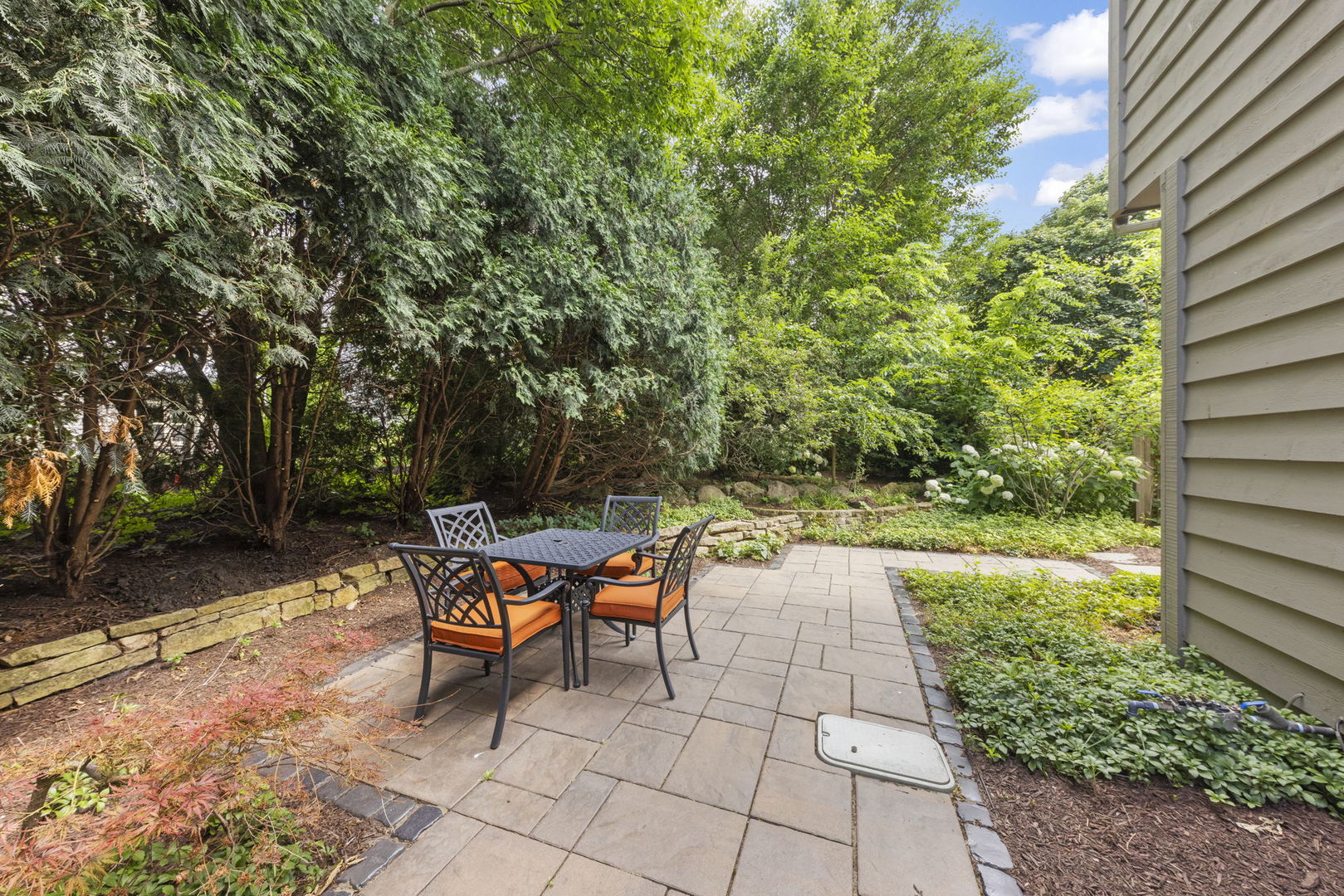816 Spindletree Avenue, Naperville, IL 60565