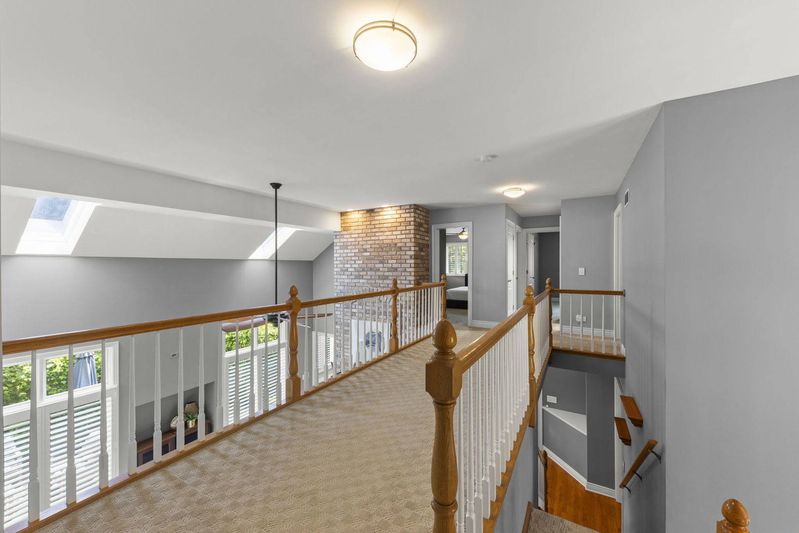 816 Spindletree Avenue, Naperville, IL 60565