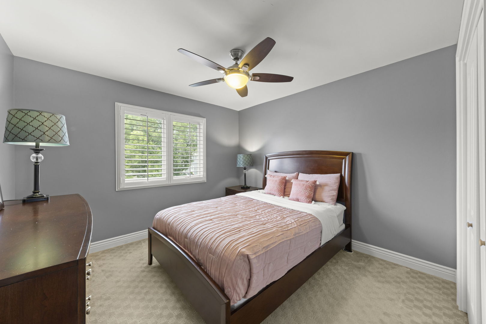 816 Spindletree Avenue, Naperville, IL 60565