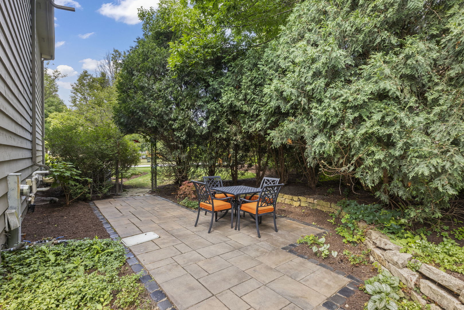 816 Spindletree Avenue, Naperville, IL 60565