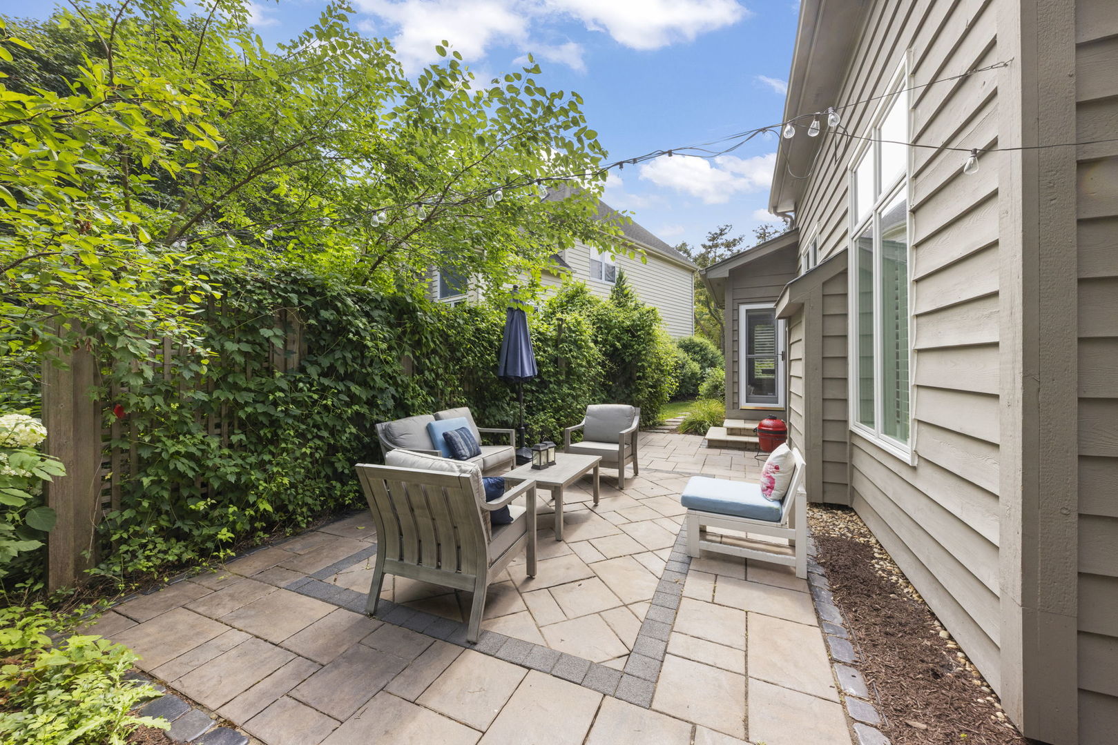 816 Spindletree Avenue, Naperville, IL 60565