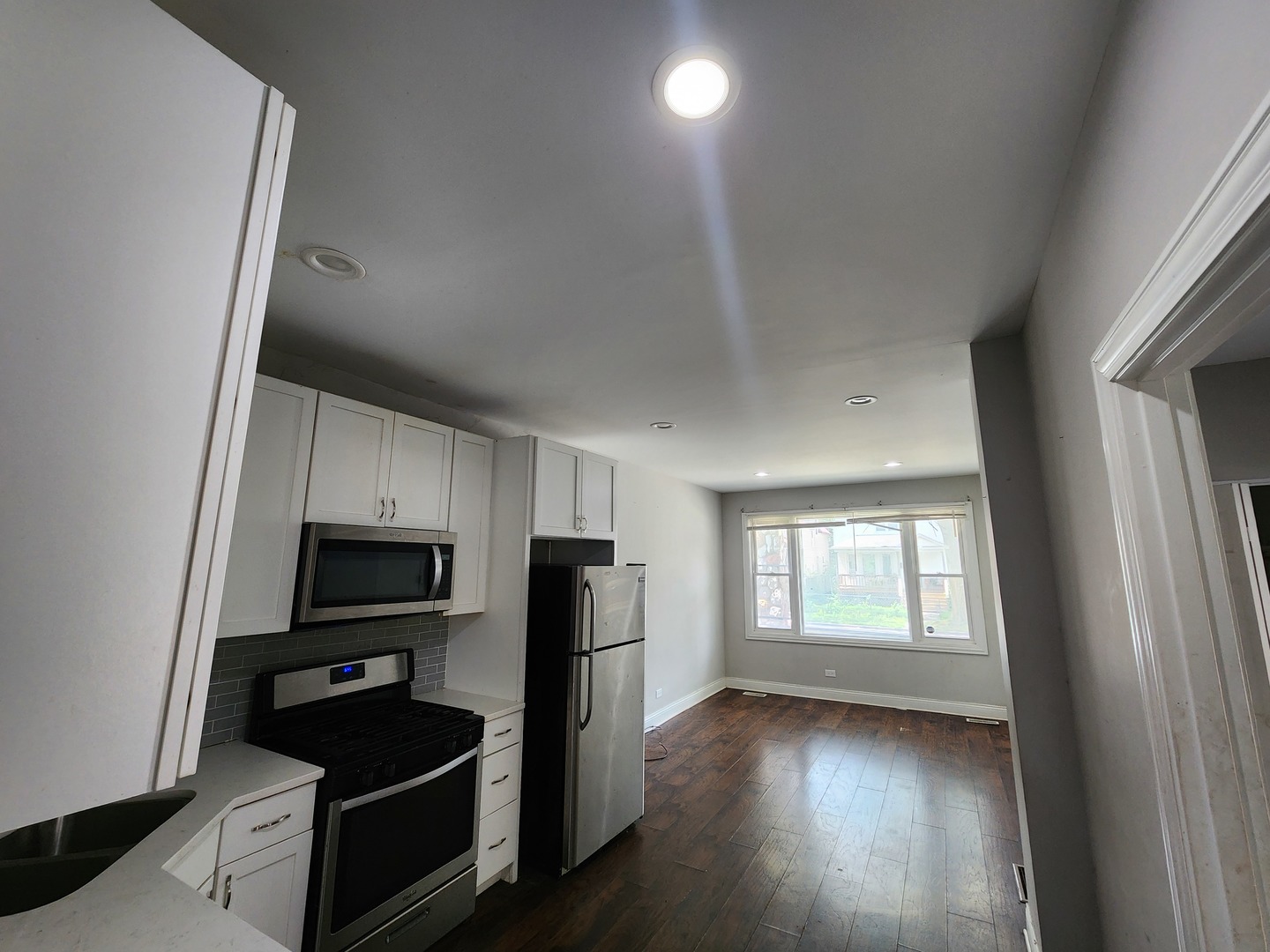 12211 S Wallace Street, Chicago, IL 60628