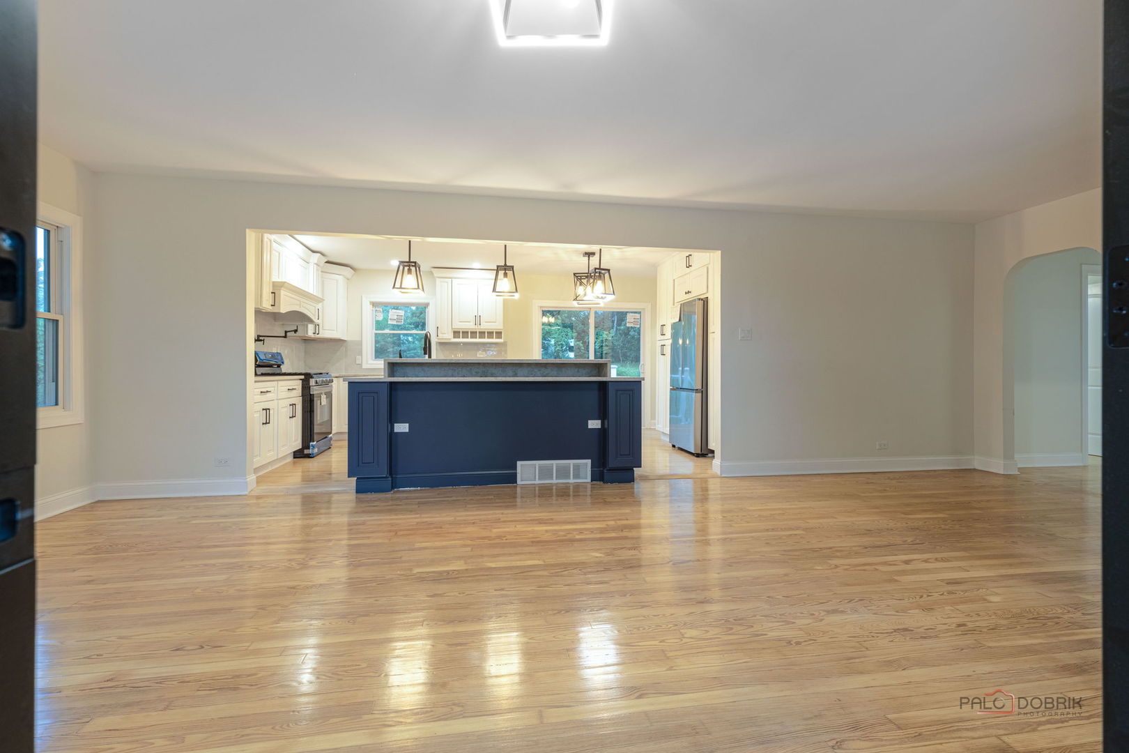 16705 Wolf Road, Orland Park, IL 60467