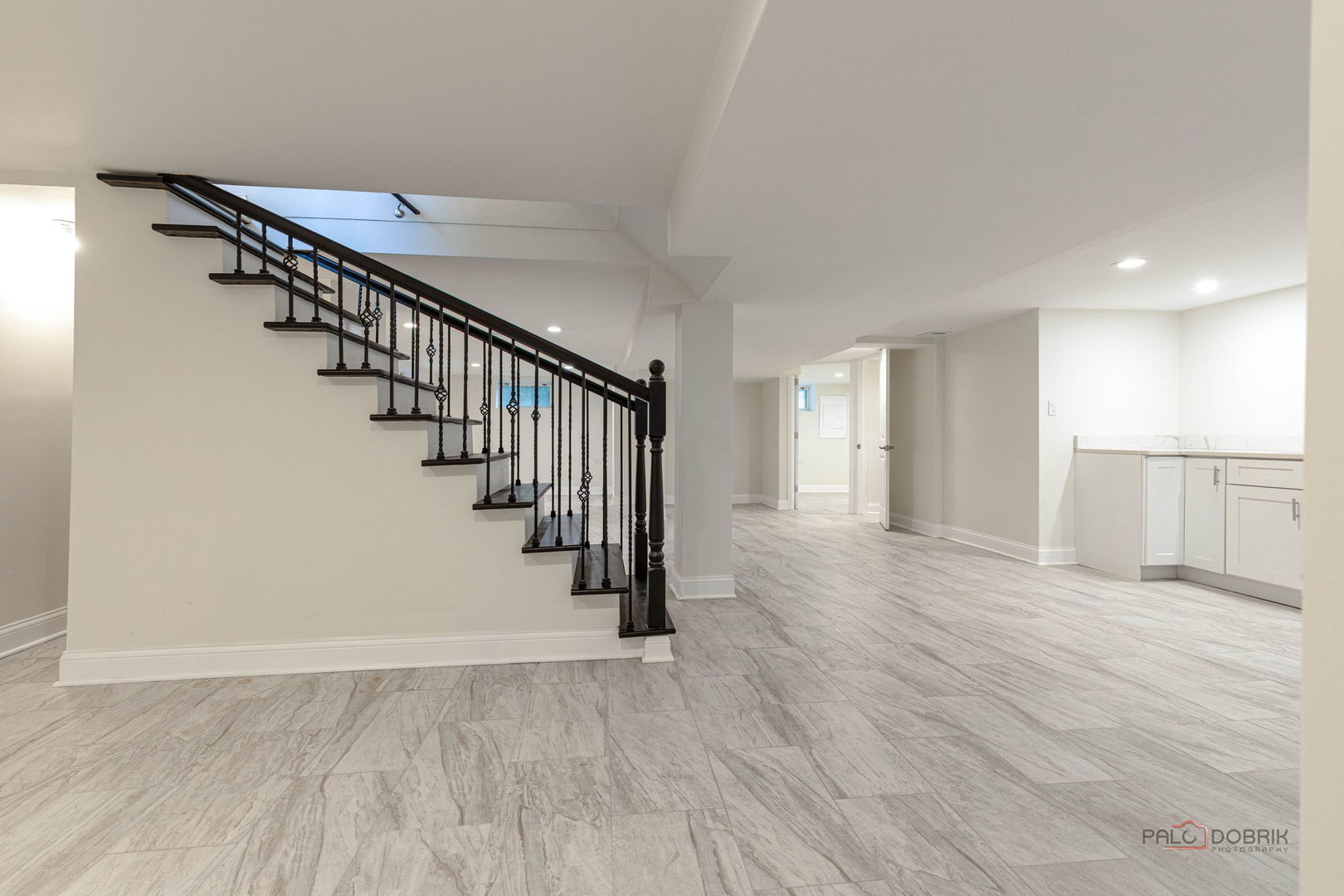 16705 Wolf Road, Orland Park, IL 60467