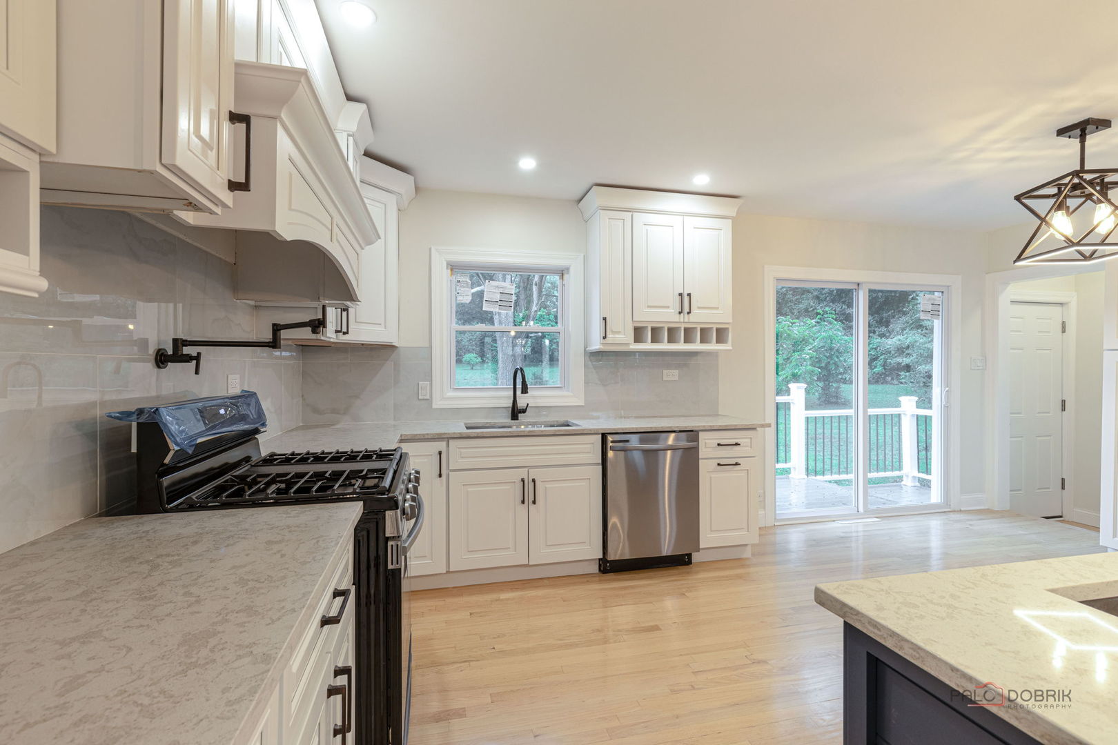 16705 Wolf Road, Orland Park, IL 60467