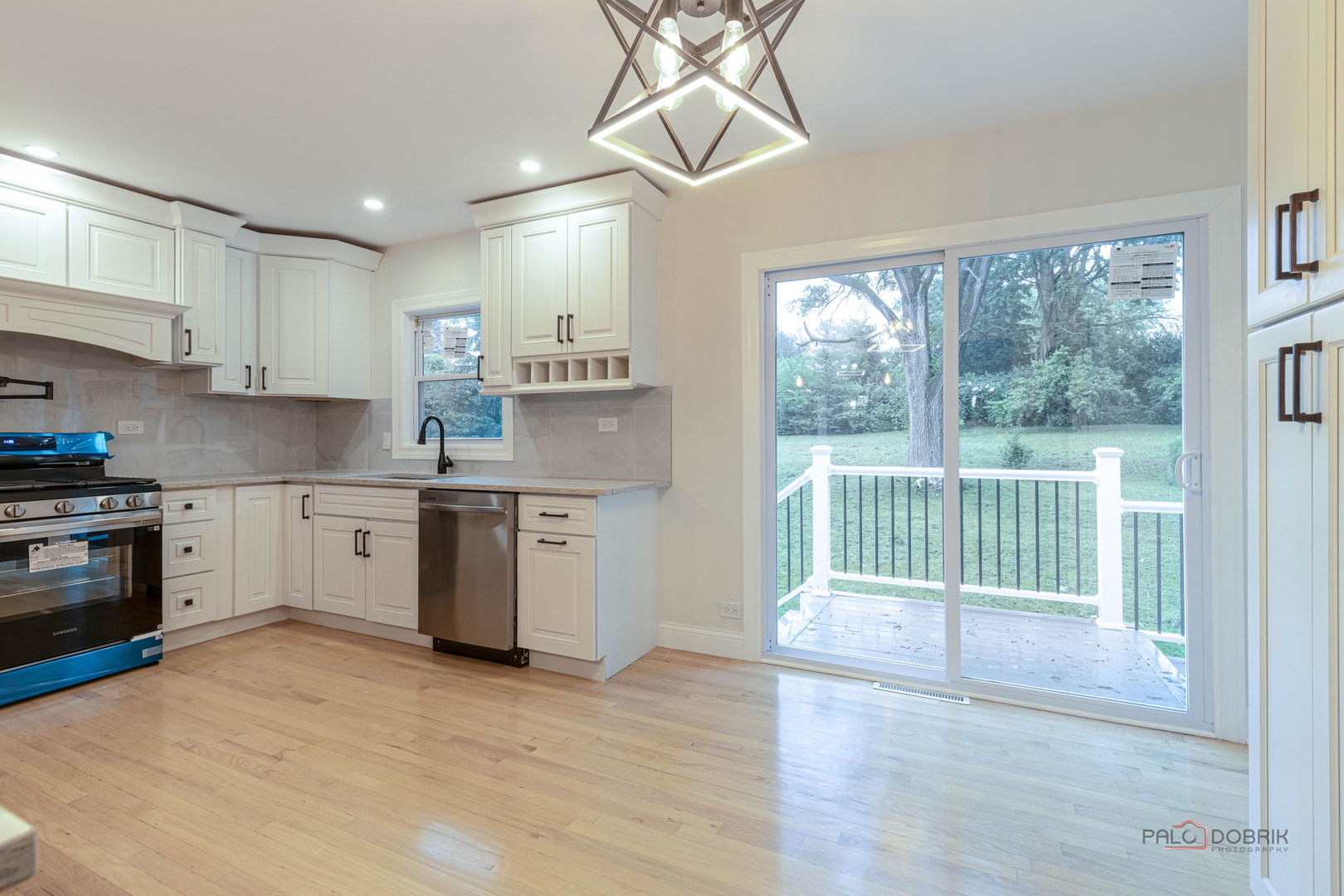 16705 Wolf Road, Orland Park, IL 60467