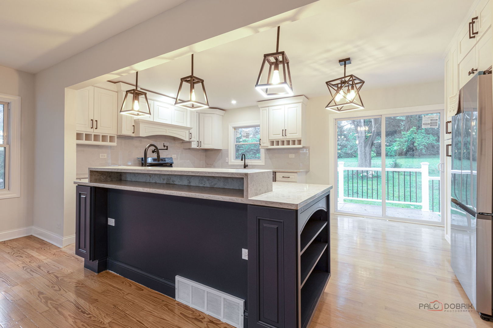 16705 Wolf Road, Orland Park, IL 60467