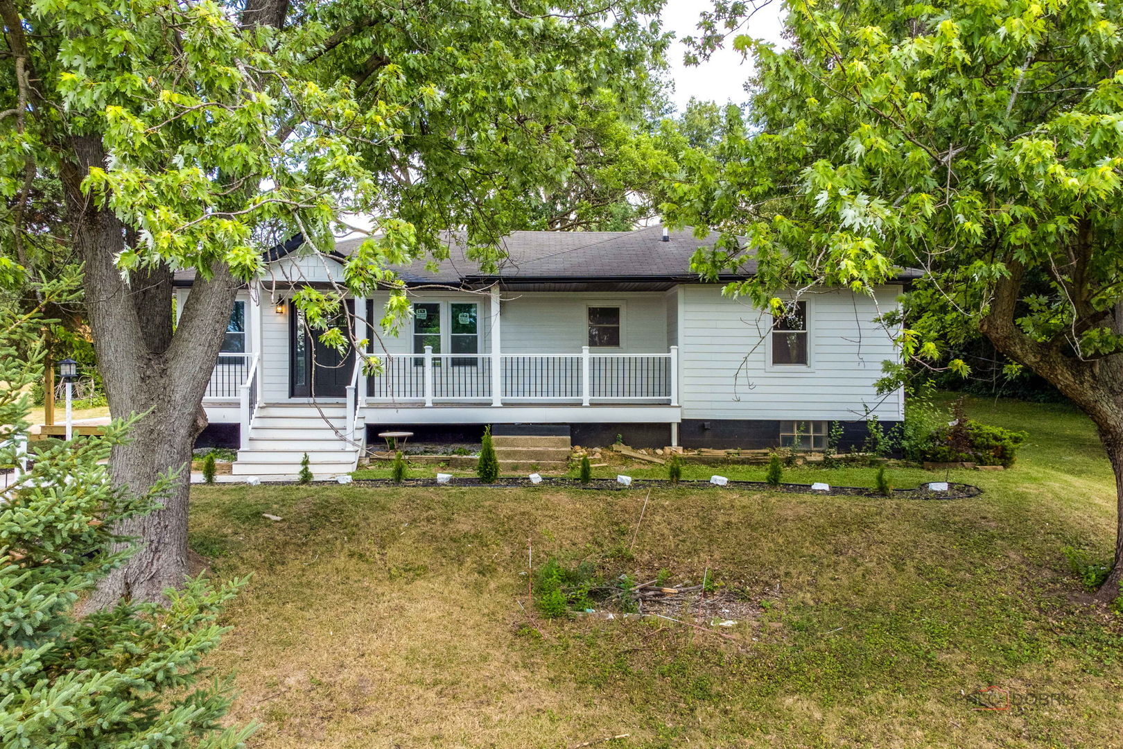 16705 Wolf Road, Orland Park, IL 60467