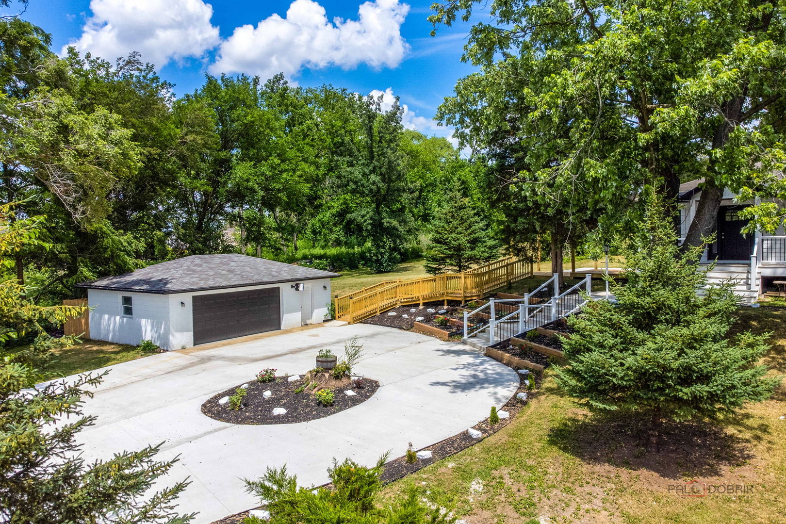 16705 Wolf Road, Orland Park, IL 60467