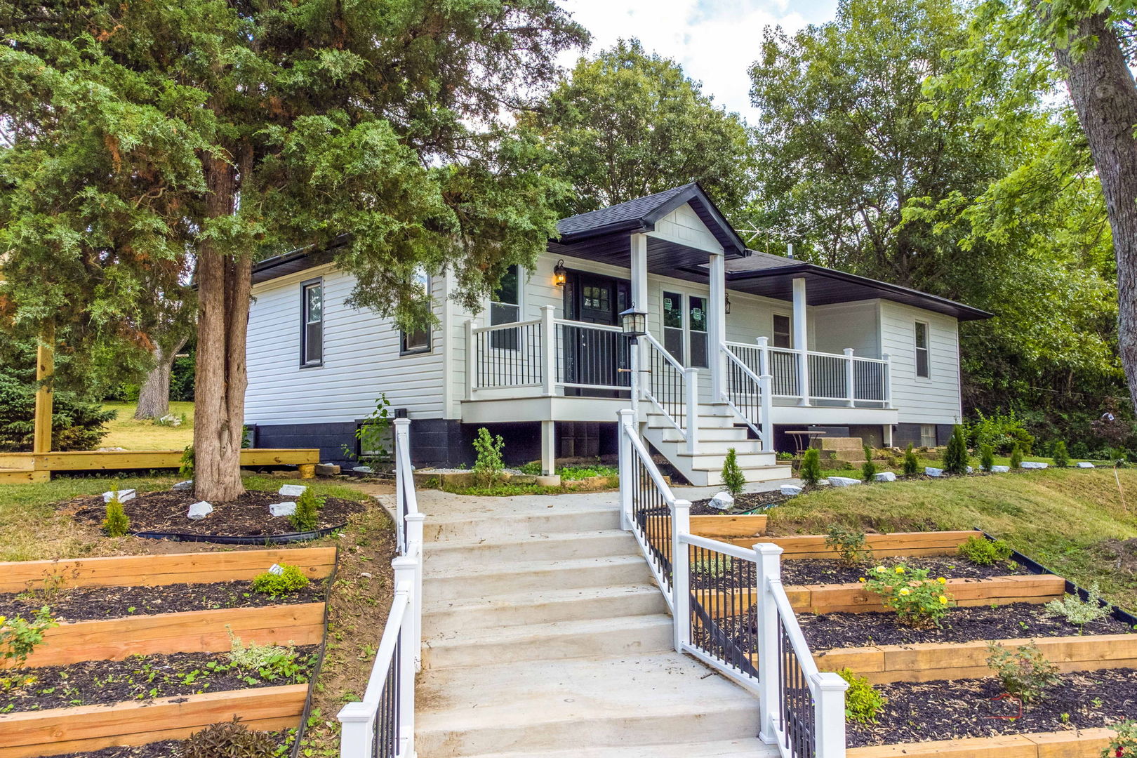 16705 Wolf Road, Orland Park, IL 60467