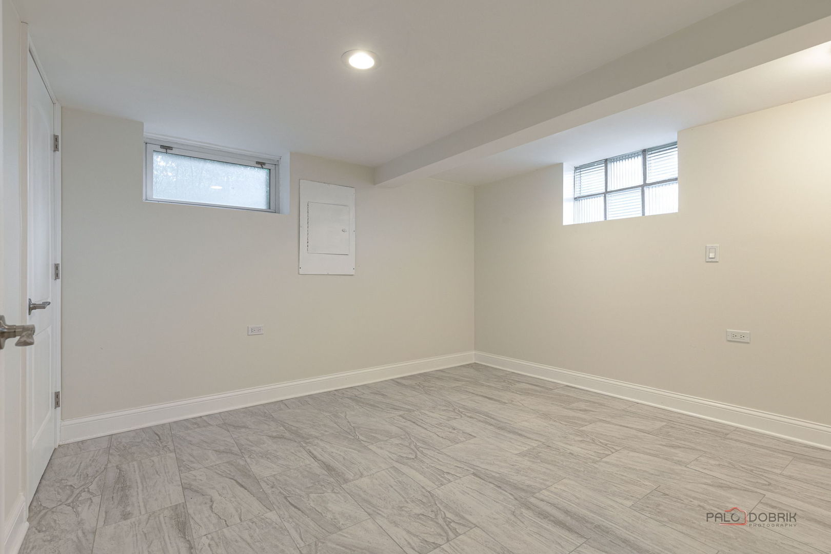 16705 Wolf Road, Orland Park, IL 60467