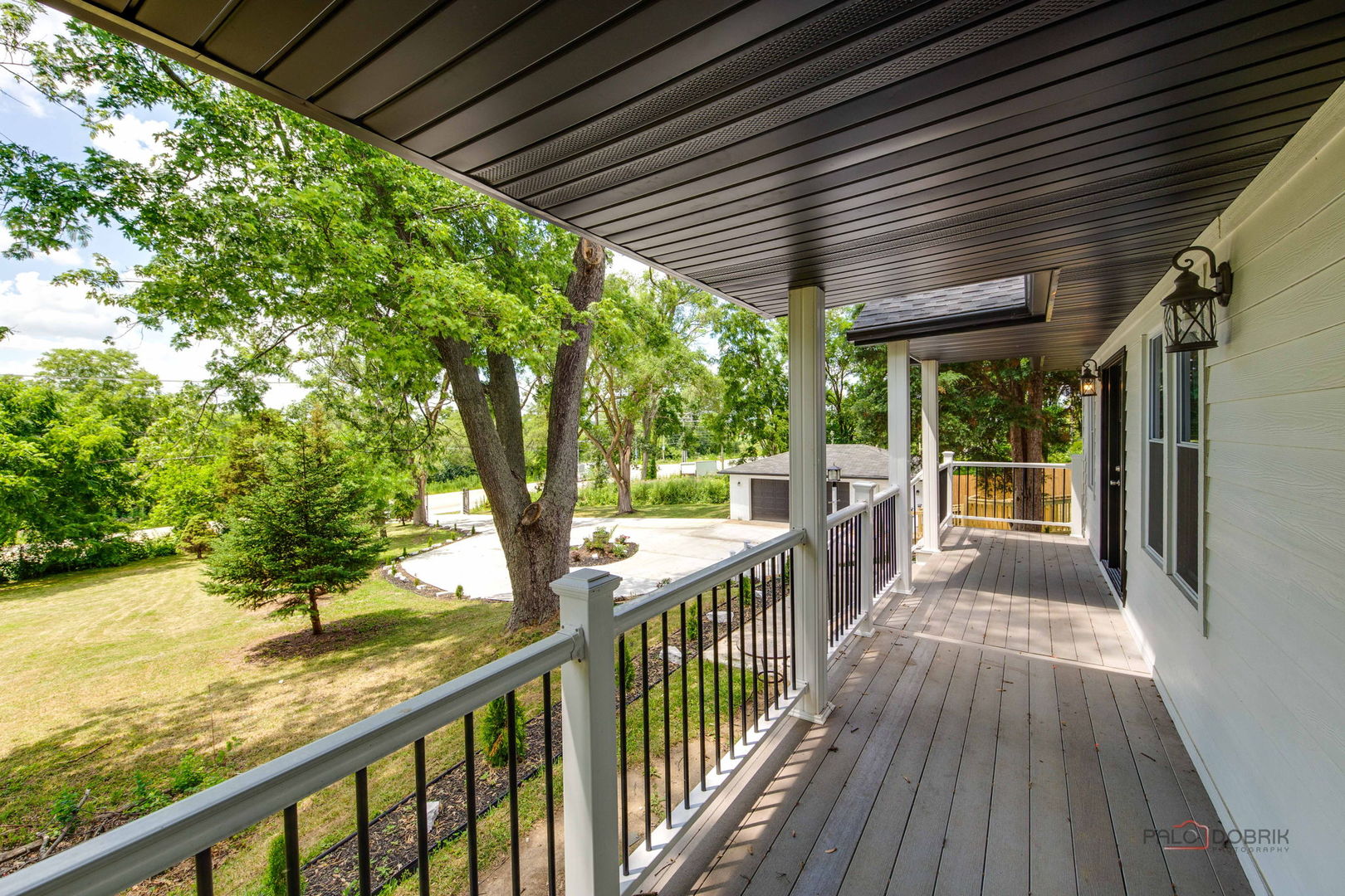 16705 Wolf Road, Orland Park, IL 60467