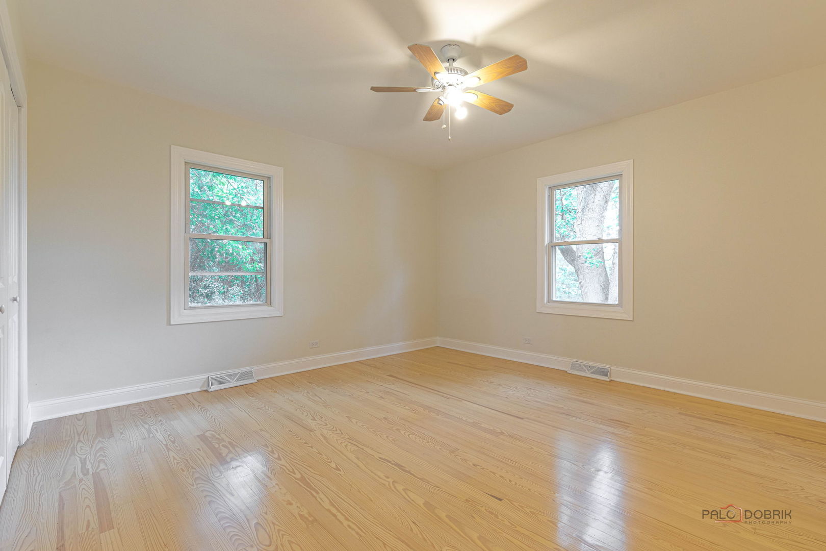 16705 Wolf Road, Orland Park, IL 60467