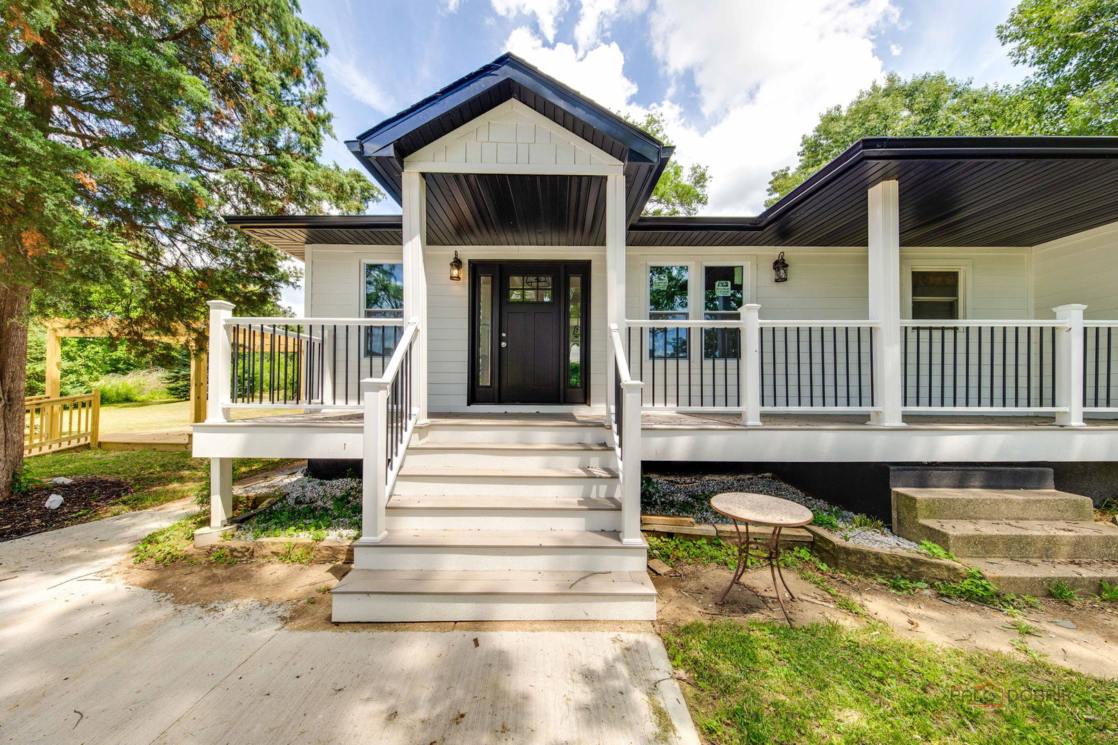 16705 Wolf Road, Orland Park, IL 60467