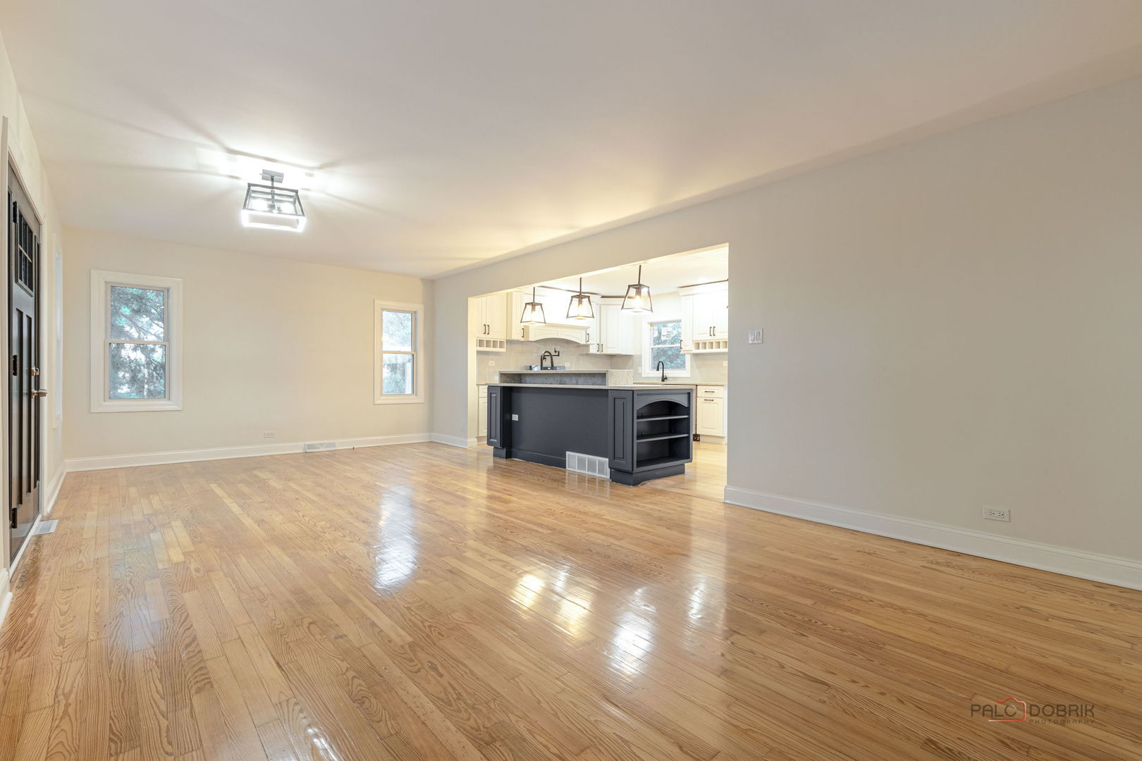 16705 Wolf Road, Orland Park, IL 60467