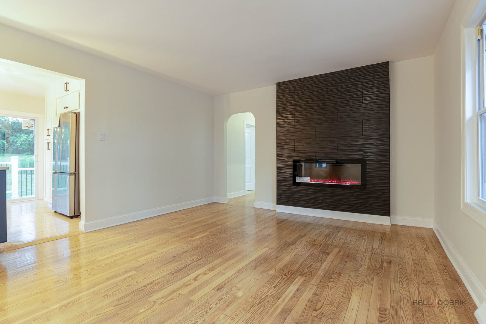 16705 Wolf Road, Orland Park, IL 60467