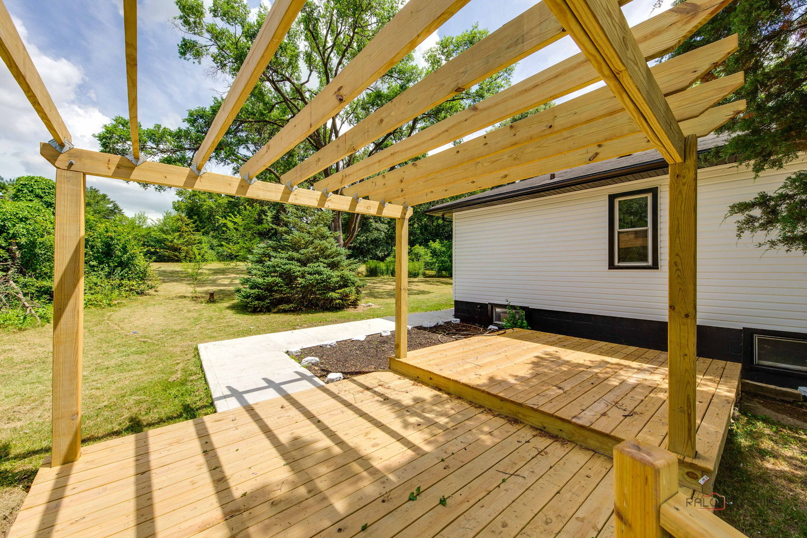 16705 Wolf Road, Orland Park, IL 60467