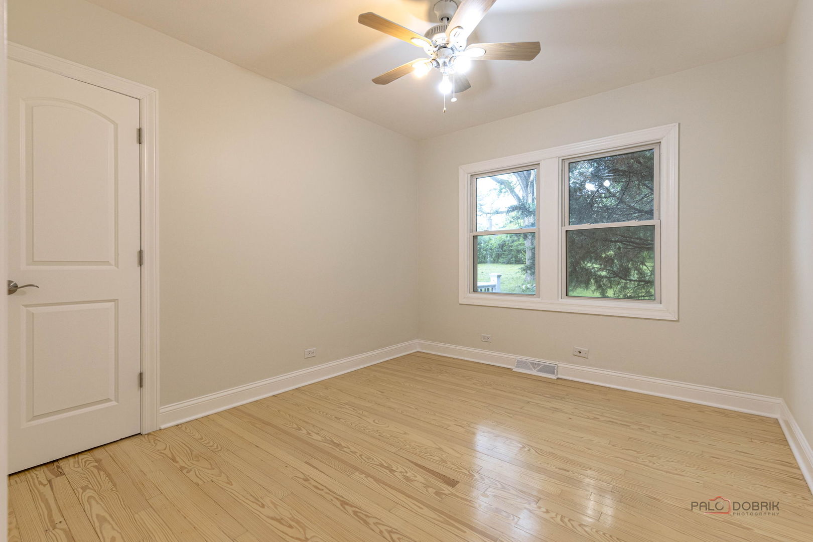 16705 Wolf Road, Orland Park, IL 60467