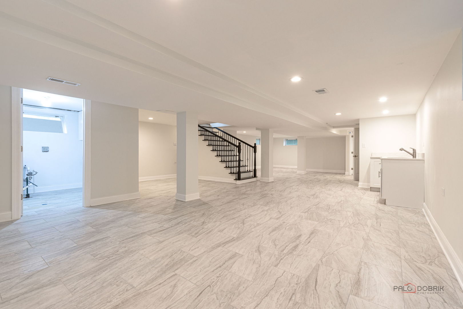 16705 Wolf Road, Orland Park, IL 60467