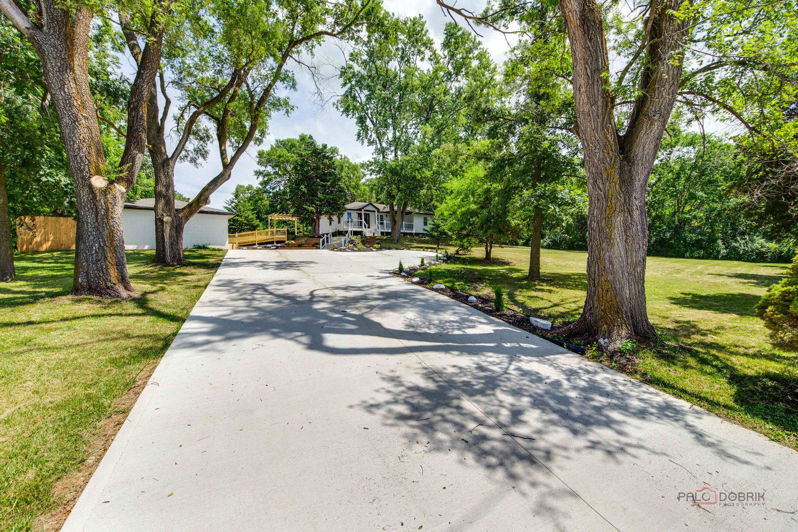 16705 Wolf Road, Orland Park, IL 60467