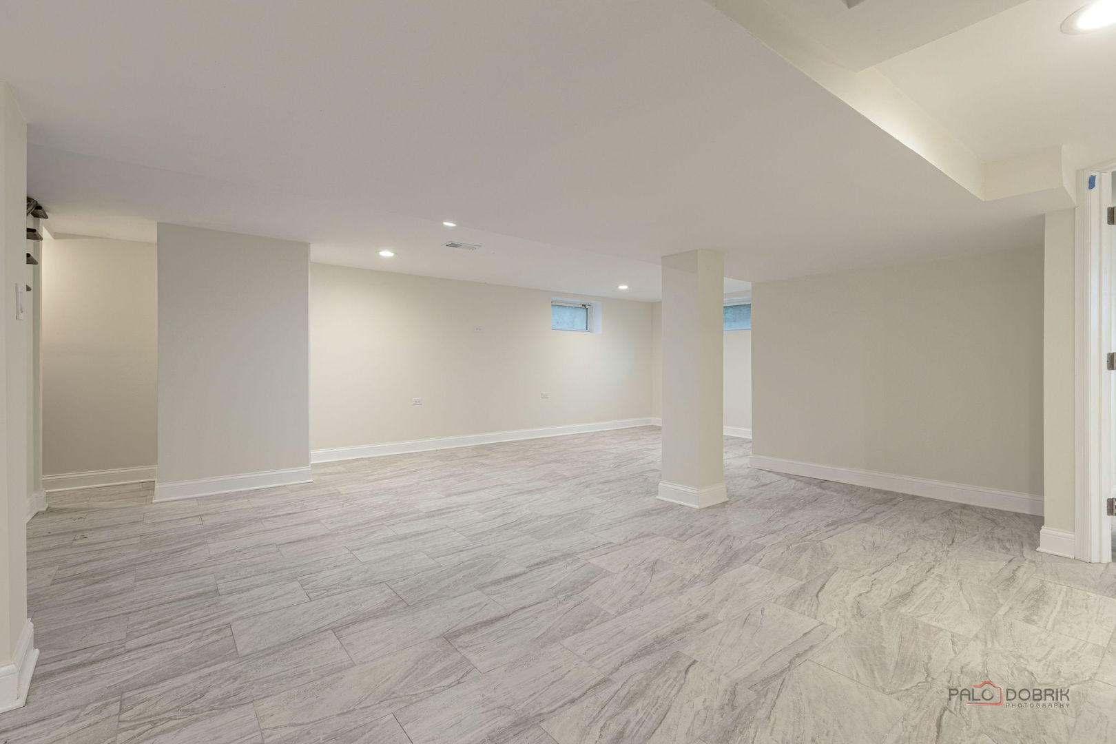 16705 Wolf Road, Orland Park, IL 60467